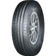 Load image into Gallery viewer, SEAM 275/60R20 XL 119V LIBERTY HP - 2023 - Car Tire