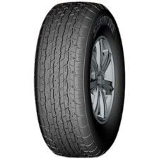 SEAM 275/65R17 115T GRAND ATZ2 - 2023 - Car Tire