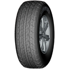 Load image into Gallery viewer, SEAM 285/50R20 XL 116V GRAND PTZ - 2023 - Car Tire