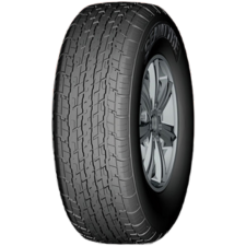 SEAM 285/50R20 XL 116V GRAND PTZ - 2023 - Car Tire