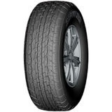 SEAM 285/50R20 XL 116V GRAND PTZ - 2023 - Car Tire