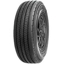 Load image into Gallery viewer, SEAM 700R16 12PR 115/110N TL ST3 - 2023 - Car Tire