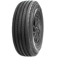 SEAM 700R16 12PR 115/110N TL ST3 - 2023 - Car Tire