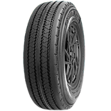 SEAM 700R16 12PR 115/110N TL ST3 - 2023 - Car Tire