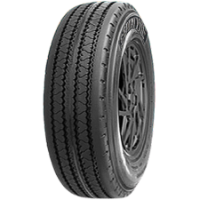 SEAM 750R16 14PR 122/118L TL ST3 - 2023 - Car Tire