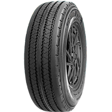 Seam 315/35R21 111Y Premium Plusb - 2023 - Car Tire