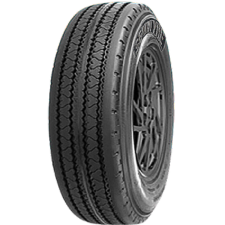 SEAM 900R18 8PR T/L SE321 - 2023 - Car Tire