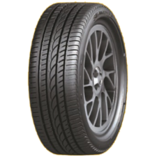 SEAM P215/75R15 100T PRIMA - 2023 - Car Tire