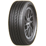 SEAM P215/75R15 100T PRIMA - 2023 - Car Tire