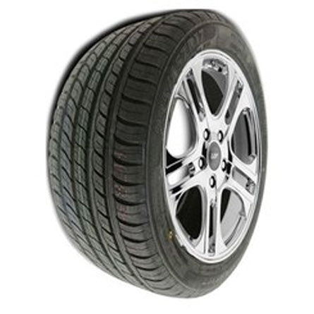 Tyre Seam 215/40R17 87W Altima Uhp - 2022 - Car Tire freeshipping - 800-CarGuru 