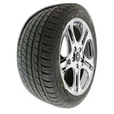 Seam 215/40R17 87W Altima Uhp - 2022 - Car Tire