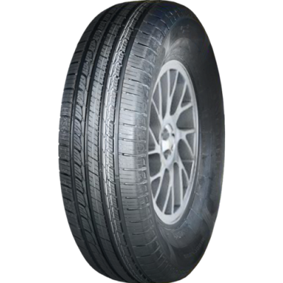 Tyre Seam 225/70R16 103H Liberty H/T - 2023 - Car Tire freeshipping - 800-CarGuru 