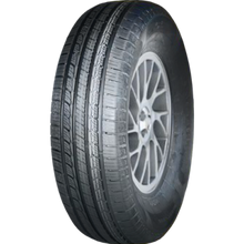 Load image into Gallery viewer, Tyre Seam 225/70R16 103H Liberty H/T - 2023 - Car Tire freeshipping - 800-CarGuru 