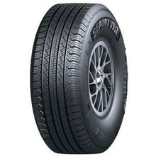 Load image into Gallery viewer, Tyre Seam 245/65R17 107H Kasmas - 2022 - Car Tire freeshipping - 800-CarGuru 