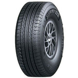 Seam 245/65R17 107H Kasmas - 2022 - Car Tire