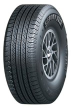 Load image into Gallery viewer, Tyre Seam 245/65R17 107H Landtour - 2022 - Car Tire freeshipping - 800-CarGuru 