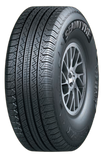 Seam 245/65R17 107H Landtour - 2022 - Car Tire