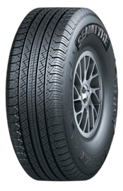 Tyre Seam 900R18 8Pr T/L Se321 - 2023 - Car Tire freeshipping - 800-CarGuru 