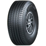 Seam 245/65R17 107H LANDTOUR - 2022 - Car Tire