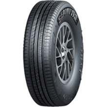 Load image into Gallery viewer, Seam 275/40R20 XL 106V LIBERTY HP - 2022 - Car Tire