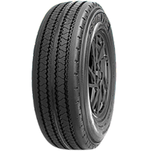 Load image into Gallery viewer, Seam 700R16 12PR 115/110N TL ST3 - 2022 - Car Tire