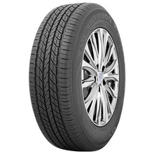 Load image into Gallery viewer, Tyre Toyo Lt265/70R17 121S Opat - 2024 - Car Tire freeshipping - 800-CarGuru 