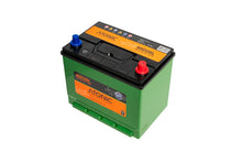 Load image into Gallery viewer, Atonic 12V 80D26L Car Battery
