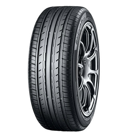 Tyre Yokohama 185/65R15 88H Es32 Jap - 2024 - Car Tire freeshipping - 800-CarGuru 