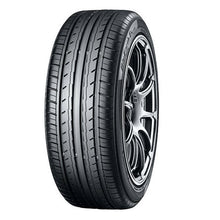 Load image into Gallery viewer, Tyre Yokohama 185/65R15 88H Es32 Jap - 2024 - Car Tire freeshipping - 800-CarGuru 