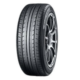 Yokohama 185/70R14 88H Es32 - 2024 - Car Tire