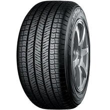 Load image into Gallery viewer, Tyre Yokohama 235/65R16C 115/113T 8Pr Ry55 - 2024 - Car Tire freeshipping - 800-CarGuru 