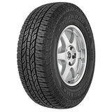 Yokohama 245/65R17 111H Geolander A/T G015 - 2024 - Car Tire