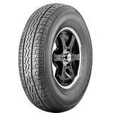 Yokohama 265/70R16 112S Go39 - 2024 - Car Tire