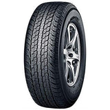 Yokohama 285/60R18 116V G94B - 2024 - Car Tire