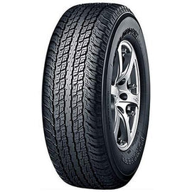 Tyre Yokohama 285/65R17 116H G94B E4 - 2024 - Car Tire freeshipping - 800-CarGuru 