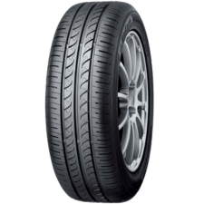 YOKOHAMA 175/65R14 82S AE01F - 2023 - Car Tire
