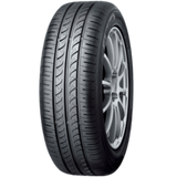 YOKOHAMA 175/65R14 82S AE01F - 2023 - Car Tire