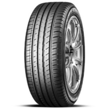 YOKOHAMA 205/55R16 91V XL AE51 - 2023 - Car Tire