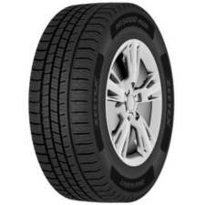 ZEETEX 215/60R17 96H HP6000 ECO TL - 2022 - Car Tire