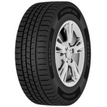 Load image into Gallery viewer, ZEETEX 215/60R17 96H HP6000 ECO TL - 2022 - Car Tire