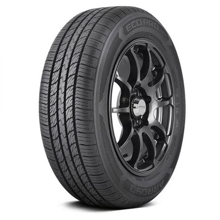 ARROYO tire ARROYO 175/65R14 82H ECO PRO A/S - 2023 - Car Tire