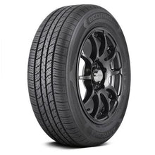 Load image into Gallery viewer, ARROYO tire ARROYO 175/65R14 82H ECO PRO A/S - 2023 - Car Tire