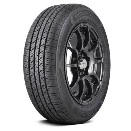 ARROYO 185/60R15 84H ECO PRO A/S - 2023 - Car Tire