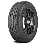 ARROYO 195/65R15 91H ECO PRO A/S - 2023 - Car Tire