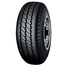 Load image into Gallery viewer, ARROYO tire ARROYO 205/40ZR17 84W XL GRANDSPORT A/S - 2022 - Car Tire