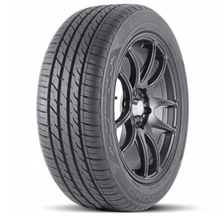 ARROYO 235/40ZR18 95W XL GRANDSPORT A/S - 2023 - Car Tire – 800 