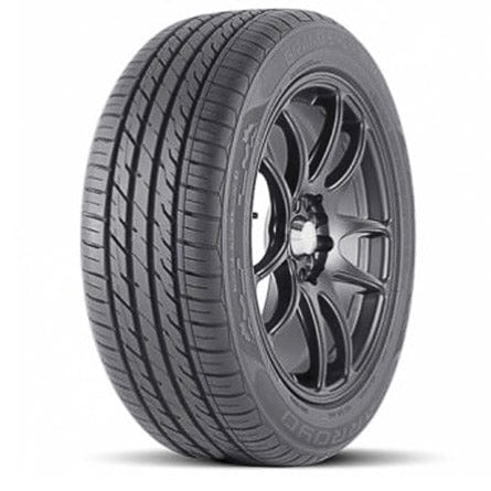 ARROYO tire ARROYO 235/45ZR19 99W XL GRANDSPORT A/S - 2023 - Car Tire