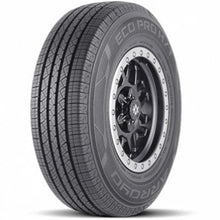 Load image into Gallery viewer, ARROYO tire ARROYO 235/65R16 107H XL ECO PRO H/T - 2022 - Car Tire