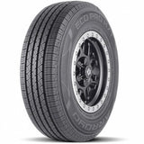 ARROYO 235/65R17 108H ECO PRO H/T - 2023 - Car Tire