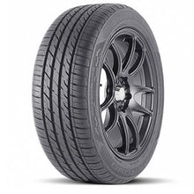 Load image into Gallery viewer, ARROYO tire ARROYO 255/55ZR18 109W XL GRANDSPORT A/S - 2022 - Car Tire